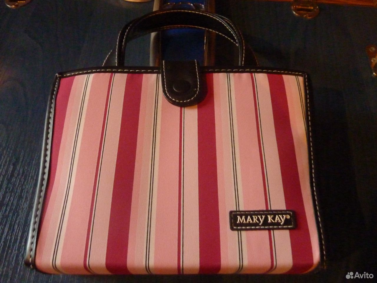 Mary kay  -