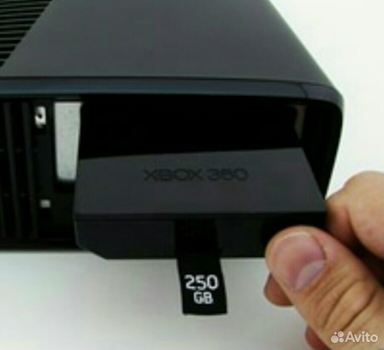 Где находится xbox 360 Где находится xbox 360