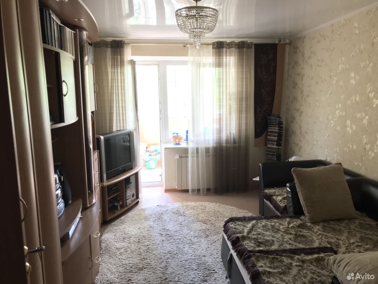 Фото Квартир Ростов