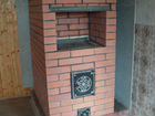 Грильято своими руками Грильято своими руками