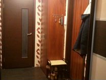 2-к квартира, 50 м², 9/9 эт.