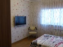 2-к квартира, 65.7 м², 3/14 эт.