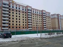 2-к квартира, 83 м², 5/9 эт.