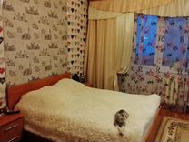 2-к квартира, 56.5 м², 7/10 эт.