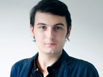 Павел Дементьев Астролог Отзывы