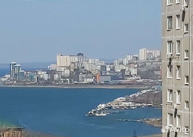 1-к. квартира, 35 м², 2 кровати
1-к. квартира, 35 м², 2 кровати