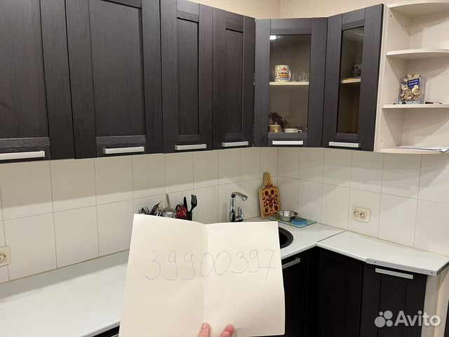 2-к. квартира, 49,7 м², 4 кровати
2-к. квартира, 49,7 м², 4 кровати