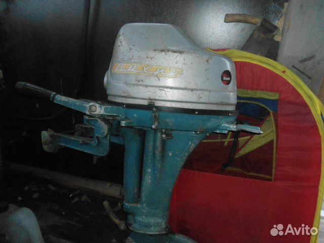 авито мотор лодочный бу вологда купить авито мотор лодочный бу вологда купить