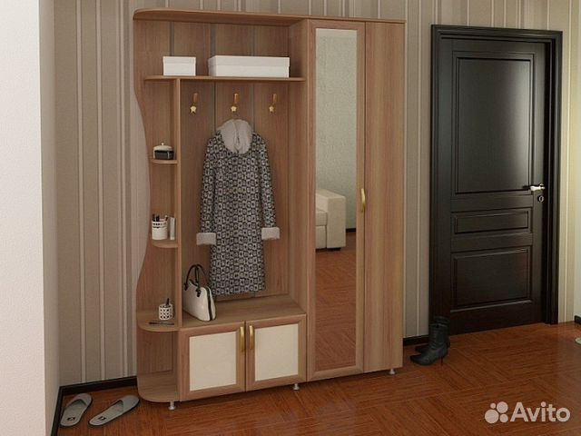 Мебель Мебель