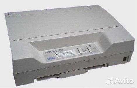 Принтер Epson Lq100 Инструкция Принтер Epson Lq100 Инструкция