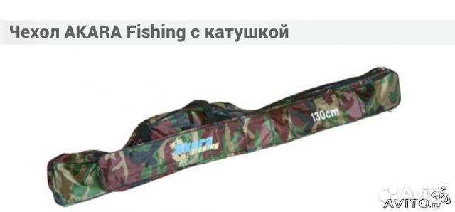 Матрас своими руками выкройка Матрас своими руками выкройка