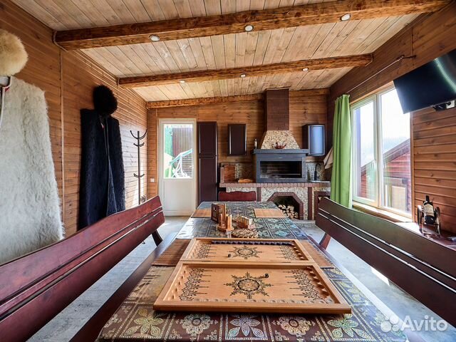 4-к. дом, 150 м²
4-к. дом, 150 м²