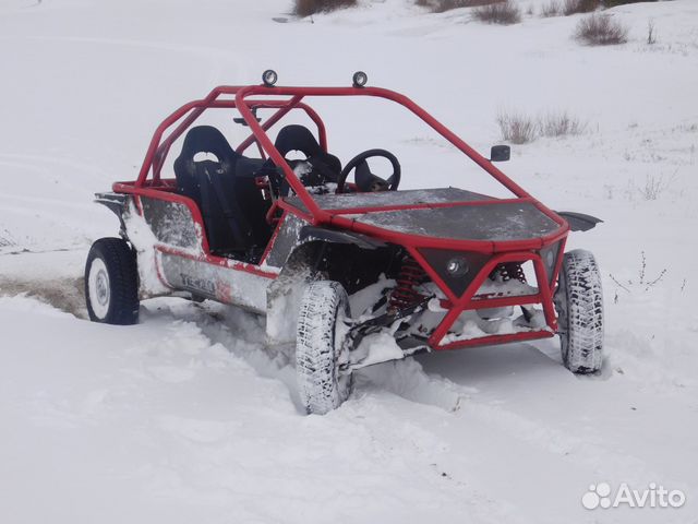 Чертежи багги из ваз 2109 Чертежи багги из ваз 2109