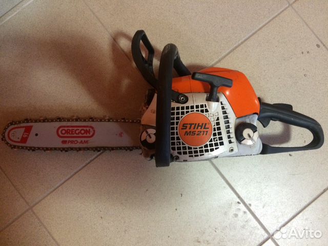 Ремонт бензопил stihl своими руками Ремонт бензопил stihl своими руками