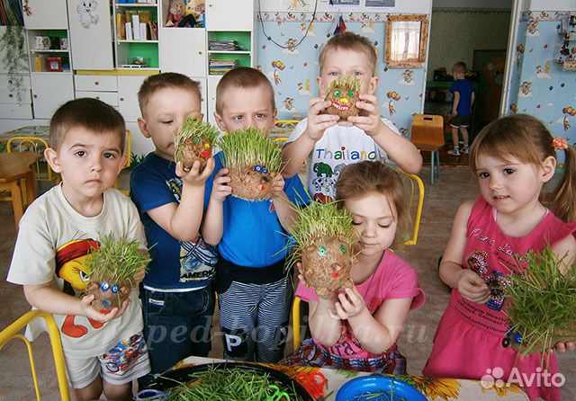 Мечта быть связанной с Мечта быть связанной с