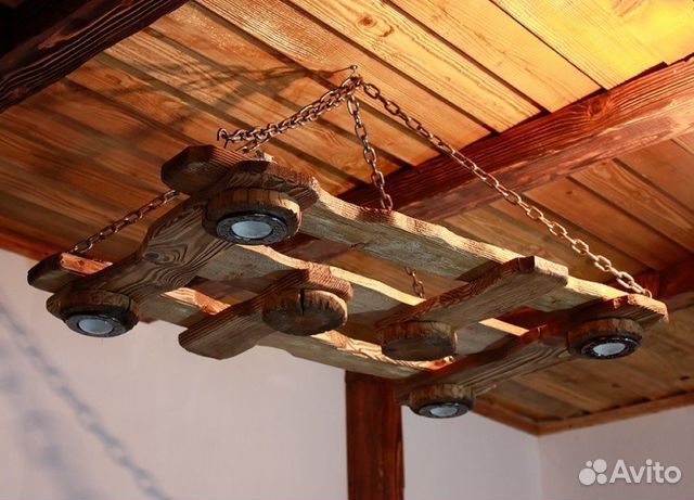 Поздравление с днём рождения внучке в стихах красивые 28