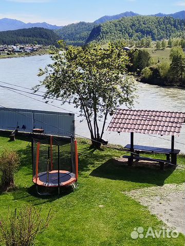 4-к. дом, 90 м²
4-к. дом, 90 м²