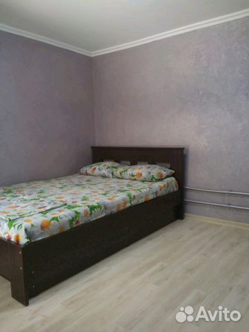 Квартира-студия, 15 м², 1 кровать 
Квартира-студия, 15 м², 1 кровать