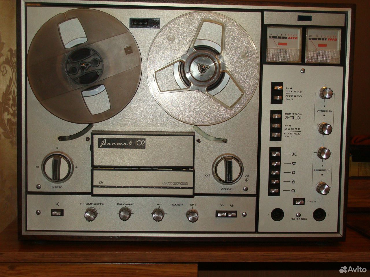 элегия винил. ода-102 внутри. колонки ода. Rigonda 102. колонки ода 102.