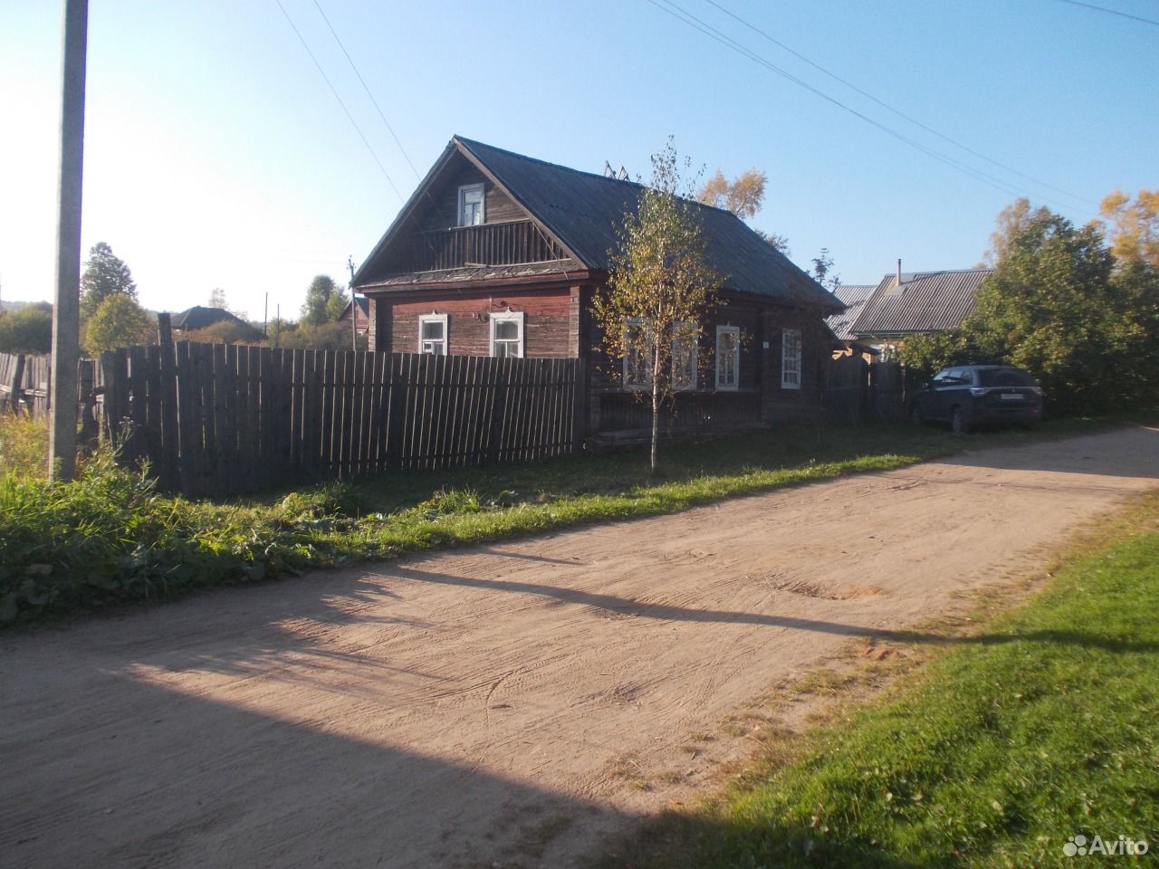 Купить Квартиру В Белом Тверской Области
