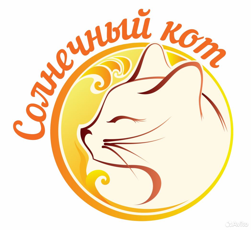 ветеринарный врач вакансии солнечногорск ветеринарный врач вакансии солнечногорск