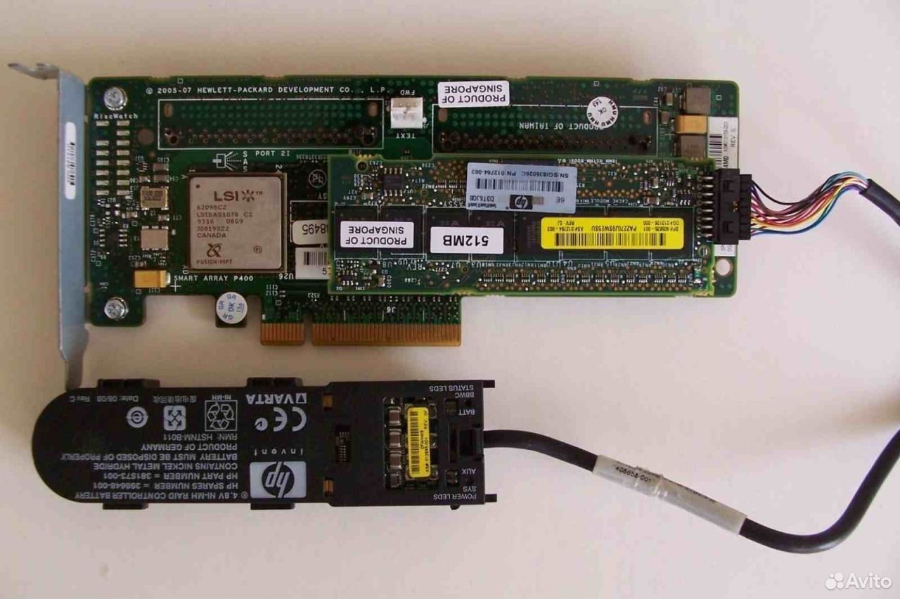 Smart array key. Hp smartarray p400. smart array p400 батарея. hp smart p400 acu battery. hp smart p400 acu battery unit.