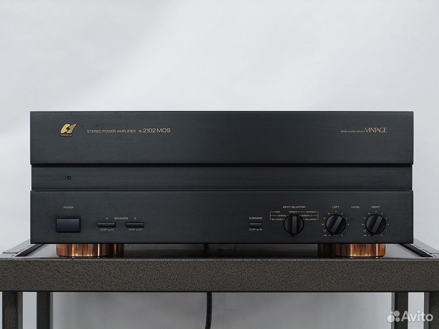 Форумы ресиверы. Sansui b-2102 mos Vintage. Sansui au-x111 mos Vintage. Блочный музыкальный центр Sansui. Мос Винтаж.