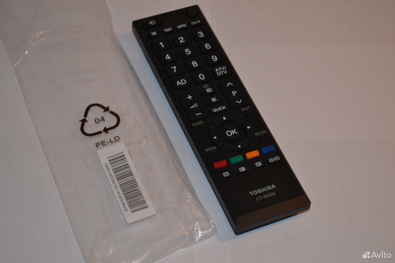 90326 пульт. Ct-90326. Philips ct 256. Тошиба телевизоры ст 90326. Тошиба телевизоры ст 90326.