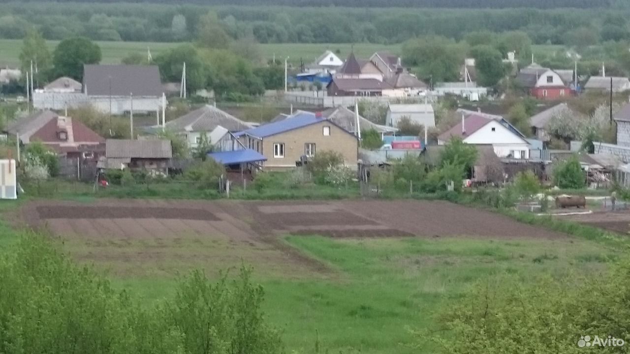 Сорокино курская область. Село большое сорокино. Сорокино курская область. Сорокино курская область. Сорокино курская область.