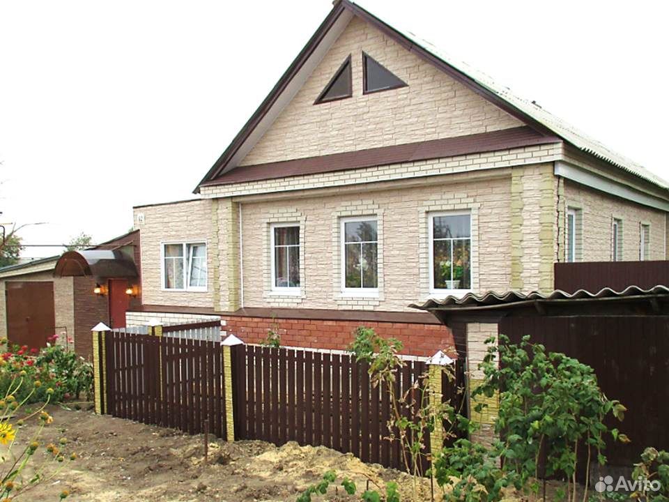 Продажа домов в новосибирске без посредников свежие объявления с фото недорого