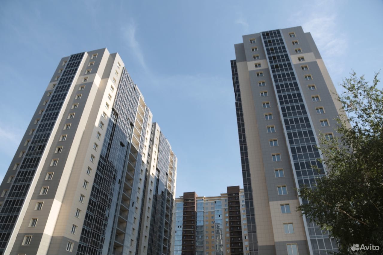 Жк Романтика Казань Купить
