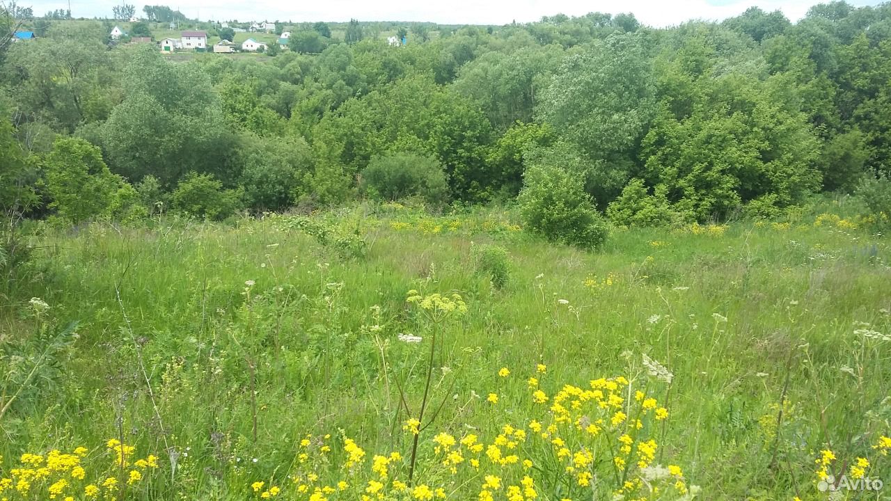 Купить Участок В Городе Орле