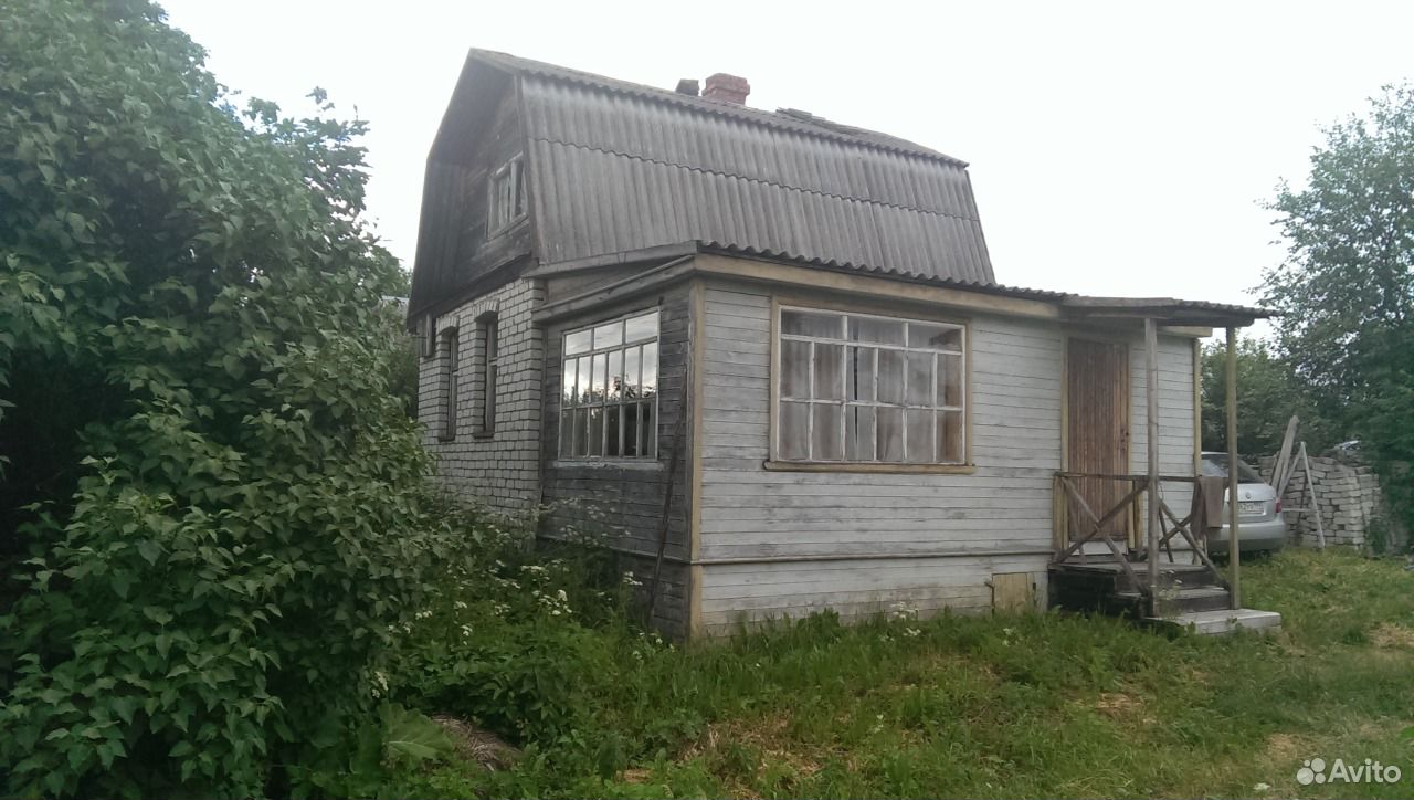 Телевизор Бу Переславль Залесский Купить