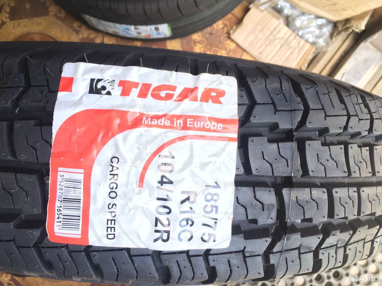 185 75 16. 185/75r16c 104/102r Tigar Cargo Speed. Тигар 185/75 r16c. Тигар карго СПИД 185/75. Шина летняя Tigar CARGOSPEED 185/75 r16 104r.