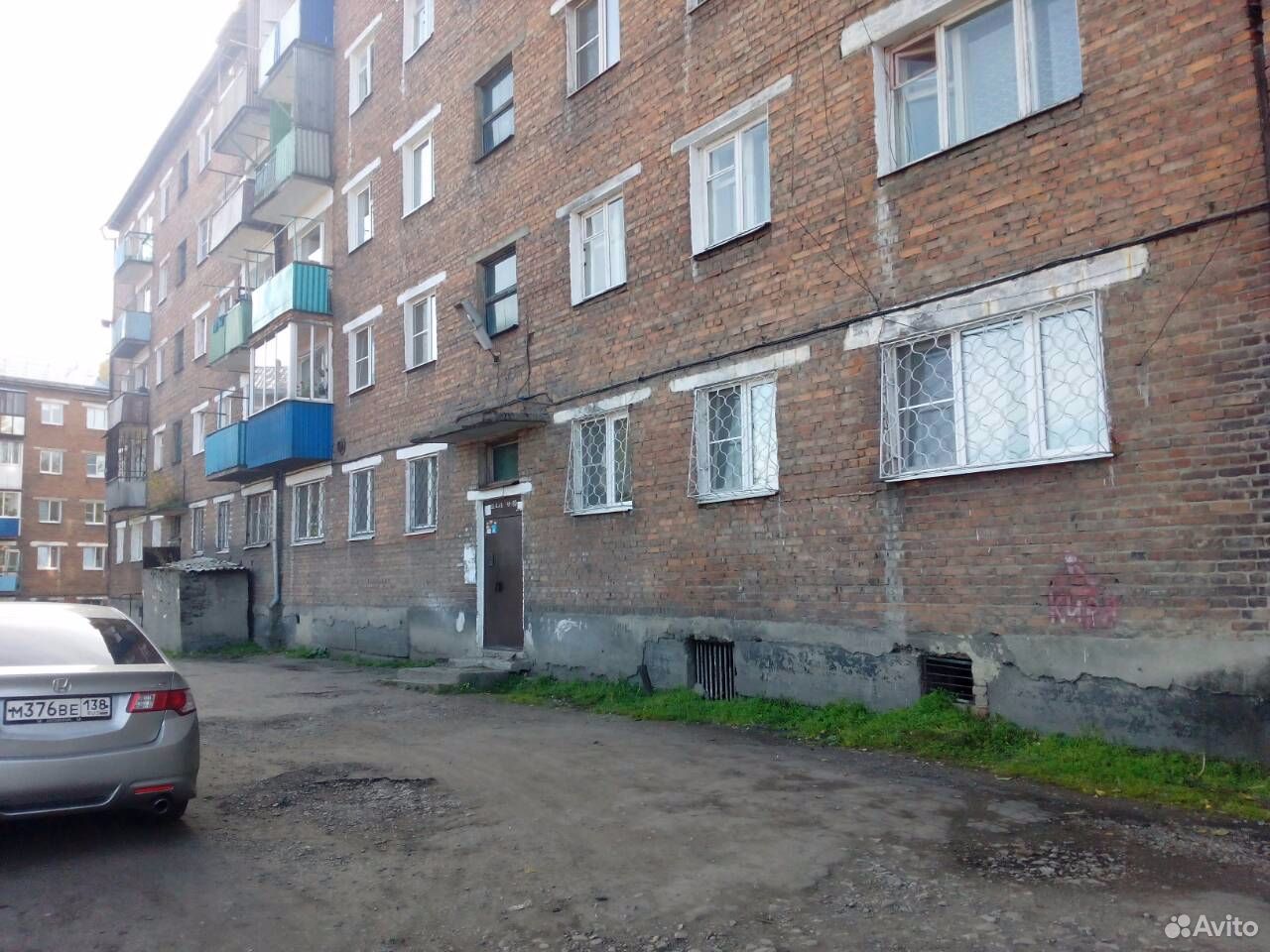 Осинники улица чапаева. Осинники ул куйбышева 12. Осинники ул куйбышева 12. 50 лет октября 1 осинники. Осинники ул куйбышева.