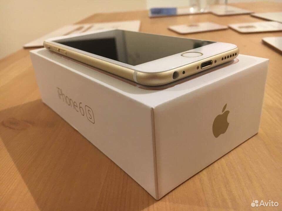 Купить Iphone 5s Бу В Красноярске Недорого