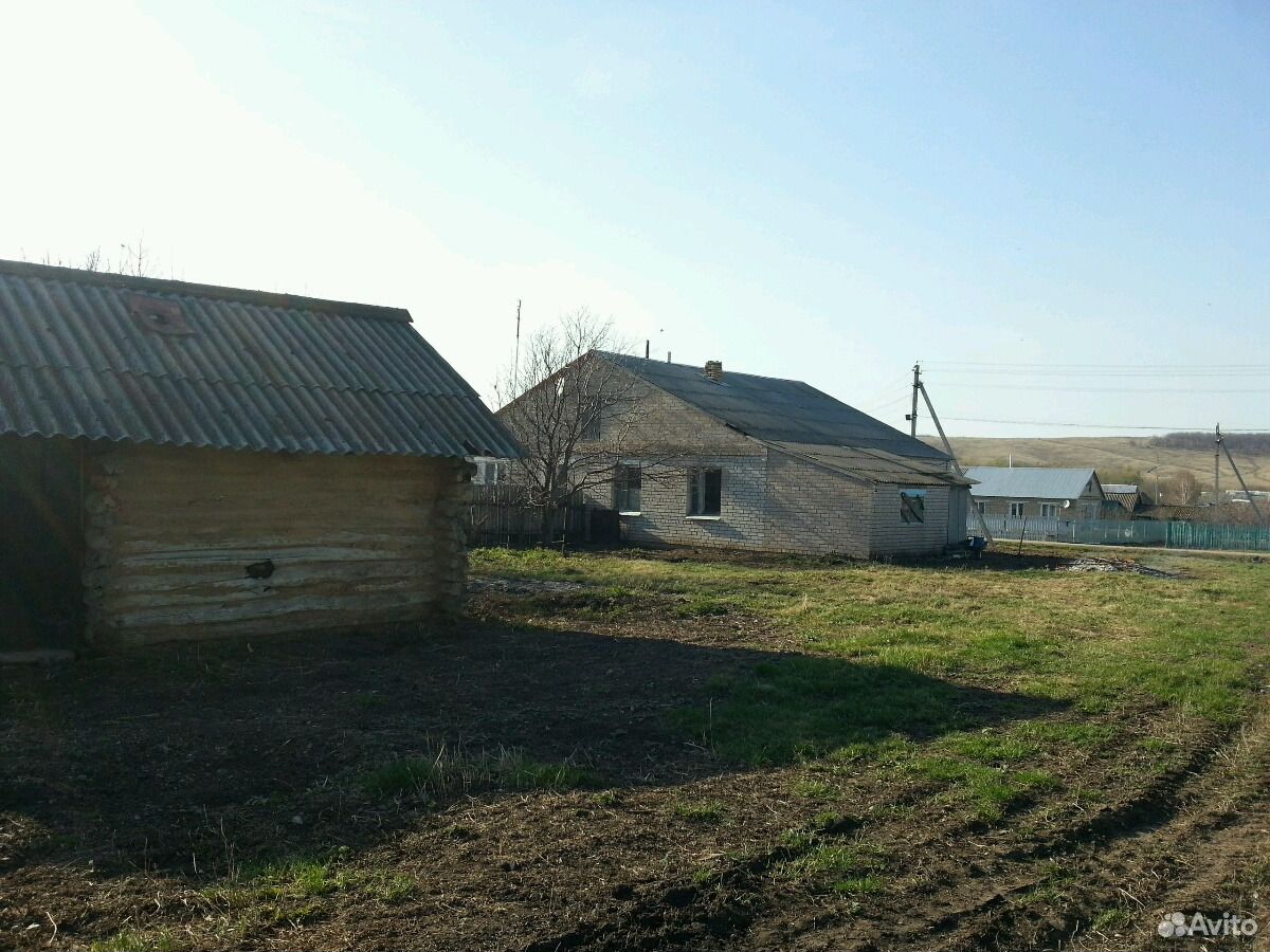 Погода кармалы самарская область. В старой Ивановке Самарской области. Кармалы Самарская область. Село Старая Ивановка. Старая Ивановка Кошкинский район.