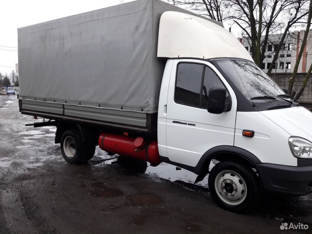 Авито Железногорск Курская Область Купить Автомобиль