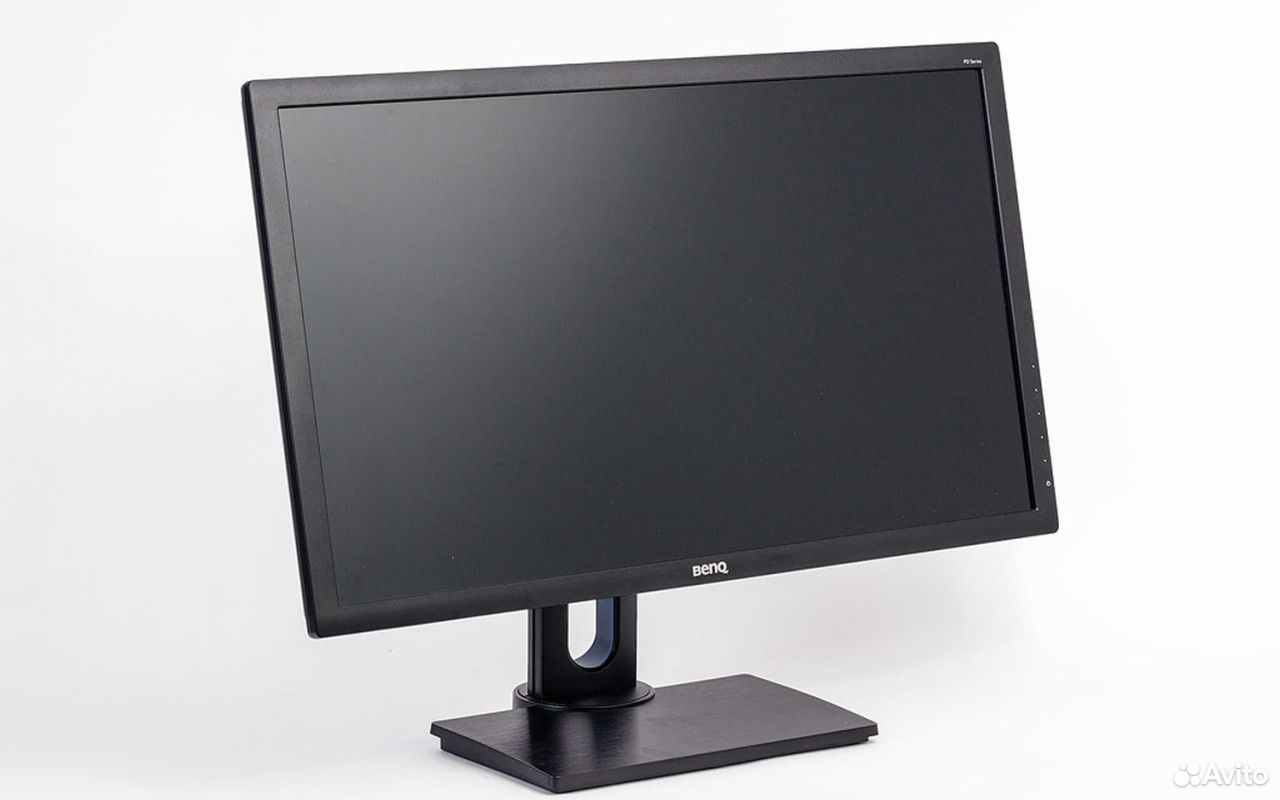 Benq pd2700q. Монитор BENQ pd2700q. BENQ 2700q. BENQ dp2700q. BENQ pd2700q обзор.