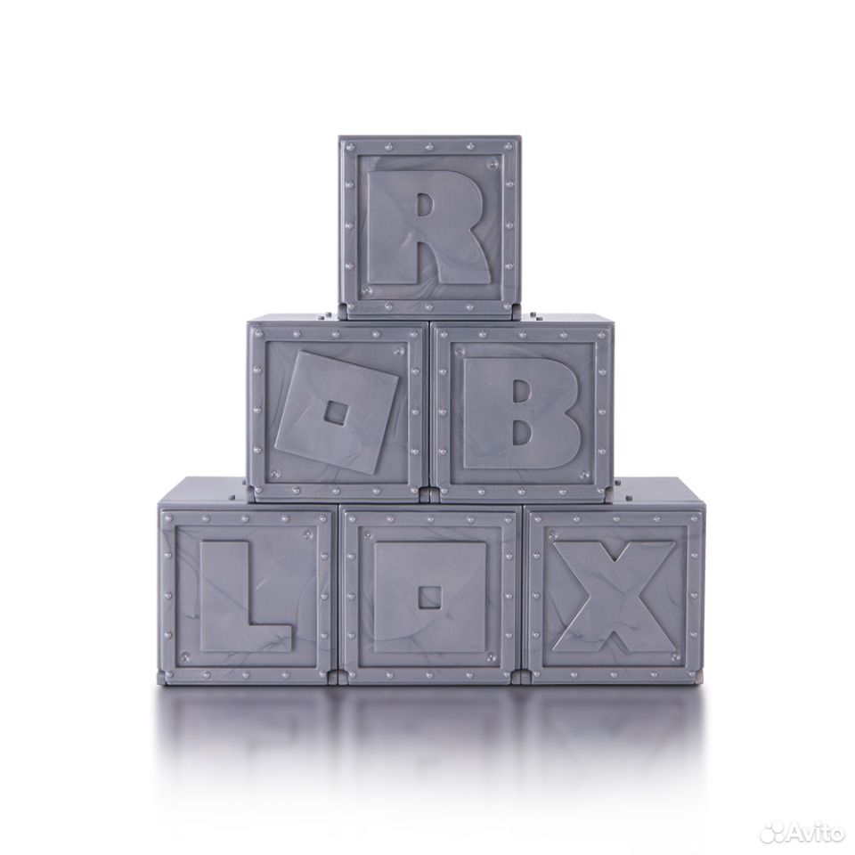 Игры кубики роблокс. Кубики для РОБЛОКСА. Roblox кубик. Кубики РОБЛОКС. Куб с фигурками РОБЛОКС.