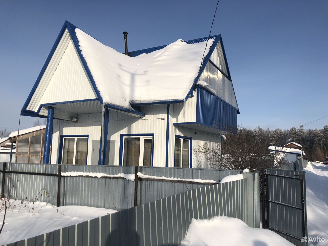 Стрежевой 402б дом. Авито стрежевой недвижимость. Стрежевой 402б дом. Стрежевой 402б. Березники квартиры.
