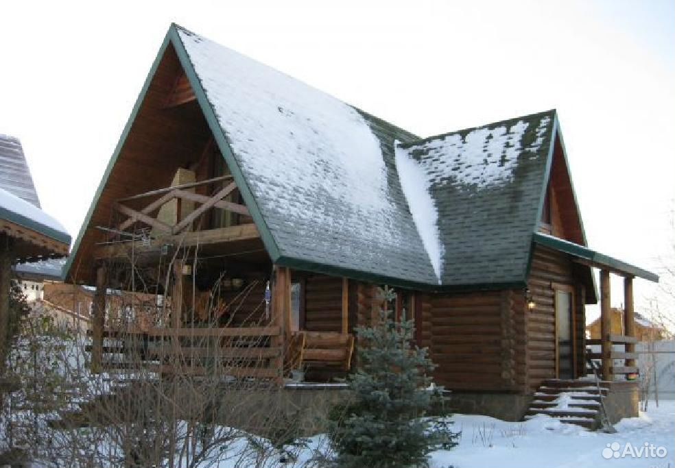 Сдать в аренду дом в деревне. Дача на сдачу. Деревни подмосковья. Коттеджи для отдыха. Сдать в аренду дом в деревне.