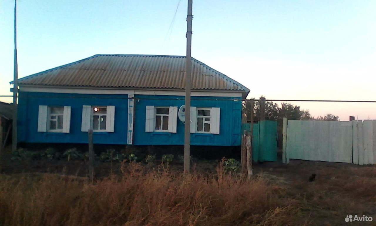 Купить Дом В Сокуре С Фото