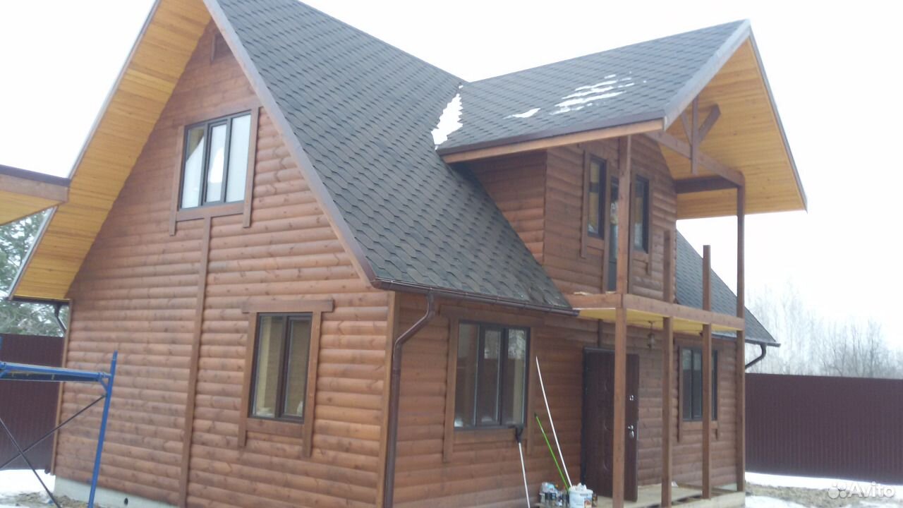 снт присурский пенза. недвижимость камайка пензенский район. пенза село алферьевка. дачи ключи родничок пенза. дом в засечном пенза.