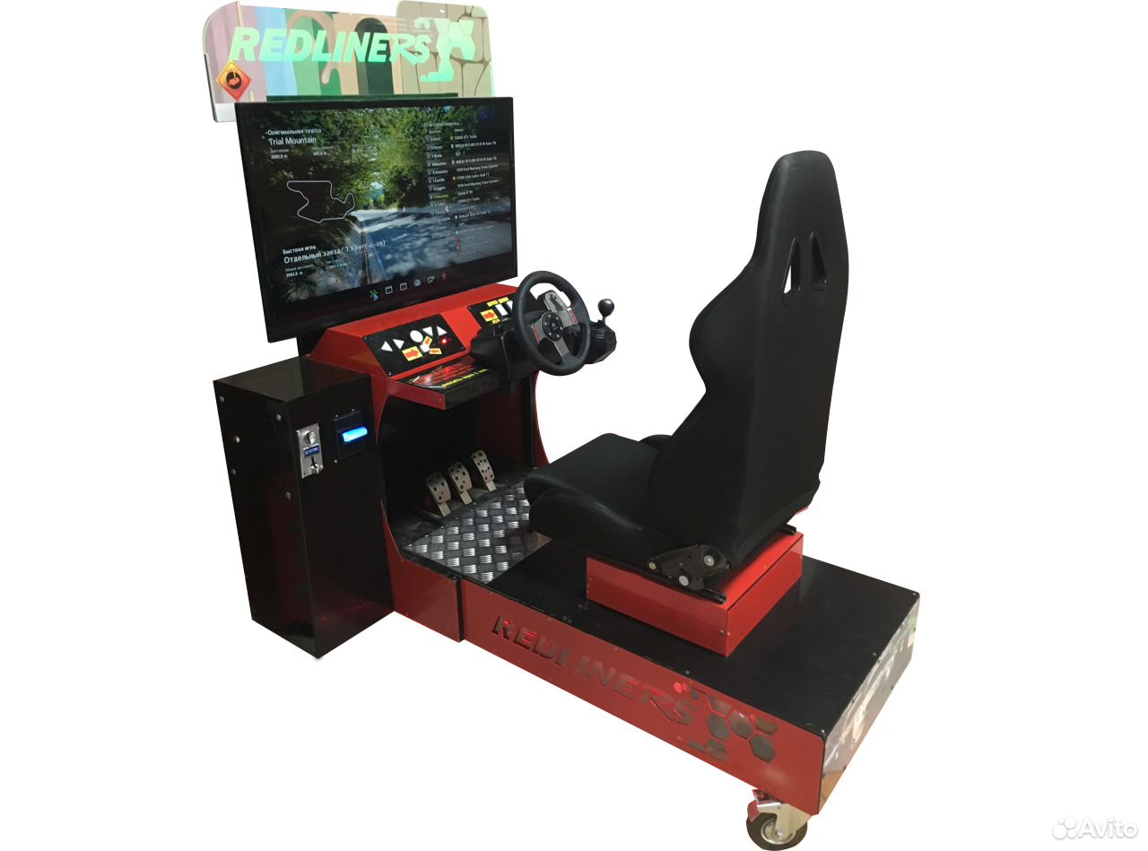 Игровые автоматы симуляторы автогонок онлайн казино на сатоши