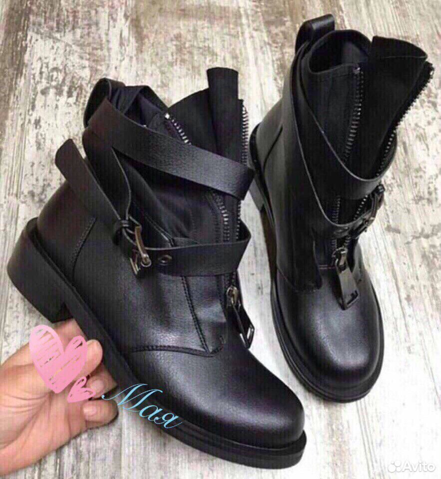 Обувь женская зимняя маленьких размеров. Ботинки женские,демисезонные. Авито туфли домашние. Женские ботинки 40 размера на авито. Женские сапоги б у 40.