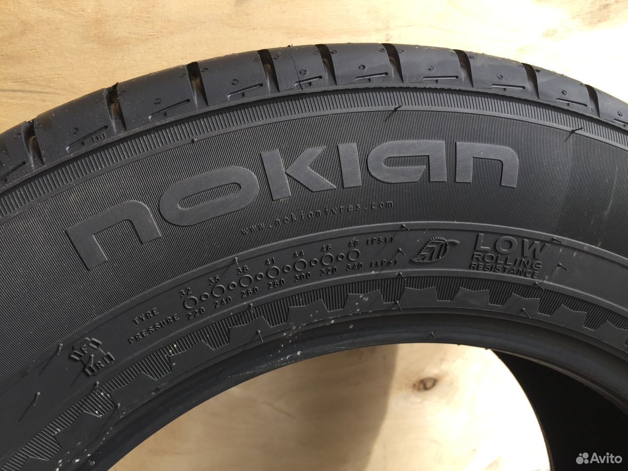 Nokian Nordman s SUV 215/65 r16 98h. Nordman s2 SUV. Ikon Nordman s2 SUV. Nordman s2 SUV 265/65 r17 112h.