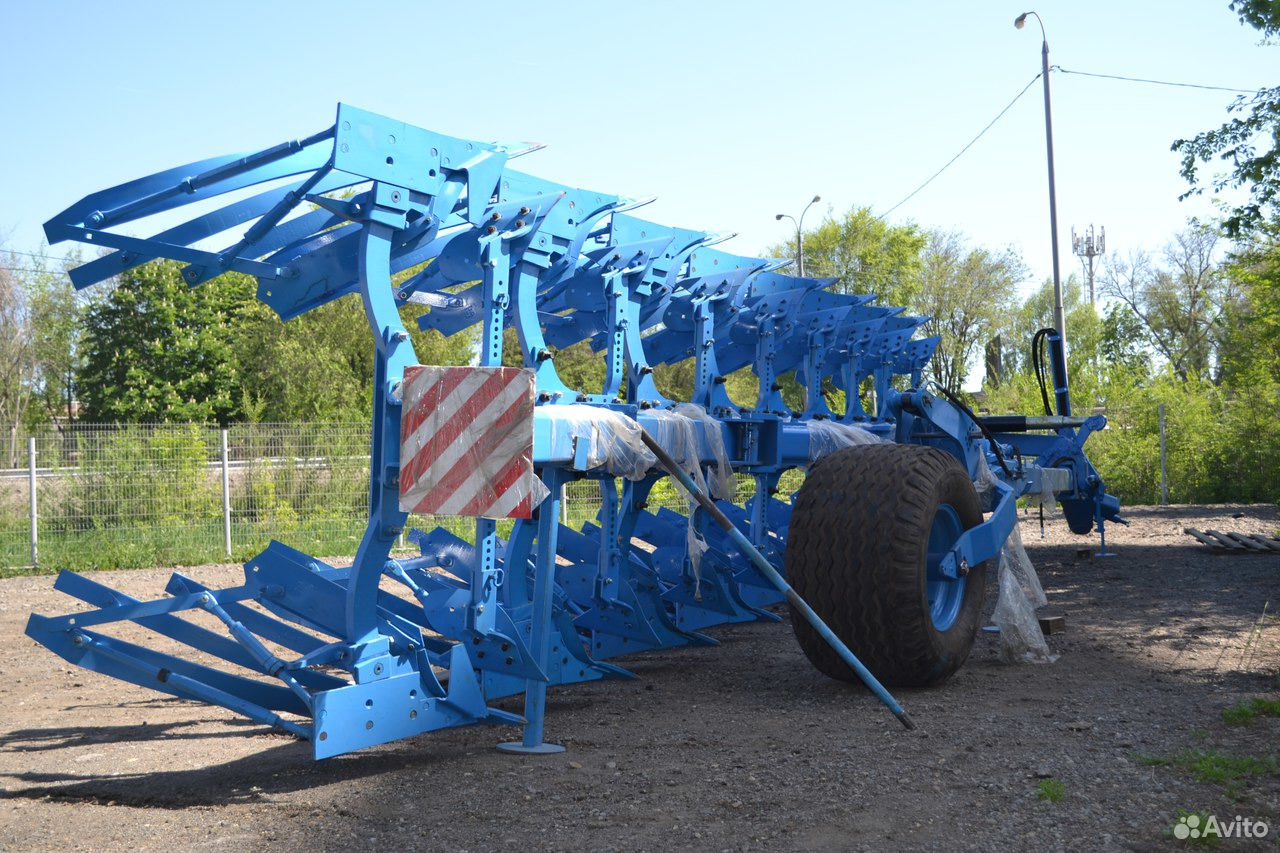 Китайский плуг аналог лемкен. Оборотные плуги лемкен. Плуг лемкен 9 корпусной. Плуг лемкен евродиамант 7+1 каталог запчастей. Плуг lemken europal комплектующие.
