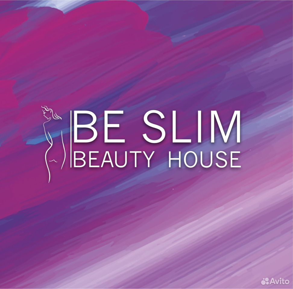 Be slim beauty house заводская ул 3. Слим студио. Бислим салон Таганрог. Beauty House салон красоты. Би слим Таганрог.