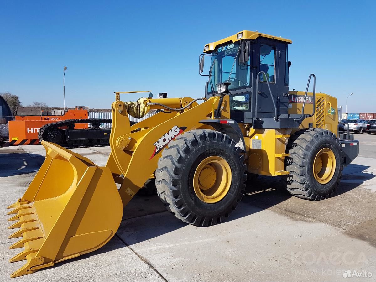 Xcmg lw 500. Фронтальный погрузчик xcmg lw500f. Фронтальный погрузчик xcmg 500. Погрузчик xcmg lw500. Xcmg lw500fn.